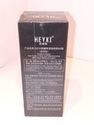 Heyxi    Han Yuanxi  Clear And Moisturizing Bb Cream  30ml