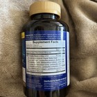 Garden Of Life Primal Defense Ultra Ultimate Probiotic 216 Veg  Caps  Exp  01 27