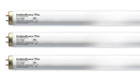 Tanning Bed Lamps Bulbs Bronzing Wolff Goldenbronze F71 100 120w Plus