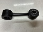 Link coupling Rod  Stabiliser Bar  Tie Rod  - Universal Fit