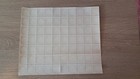 Latvia And Estonia  Postal Sheets blocks Lot Of 6 Please See Description