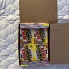 Topps 1988 - Big Baseball 3rd Series - Full Box Of 36 New Sealed Packs Vintage