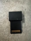 Datel Action Replay Ds Game Enhancement Cartridge For Nintendo Ds Preloaded