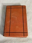 Antique American History Book U s  Constitution   Politics Holst   Lalor 1885