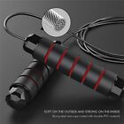 Adjustable Jump Rope For Fitness exercise For Men Women And Kids Workout
