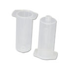 Blood Collection Tube Holder  Vacutainer  Universal Fit  Exp 07 27  30081