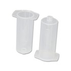 Blood Collection Tube Holder  Vacutainer  Universal Fit  Exp 07 28  30081
