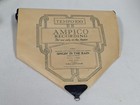 Vintage Ampico Piano Roll 211971 Singin  In The Rain Arden   Carroll   Xlnt