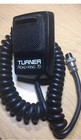 Turner Road King 70 Microphone