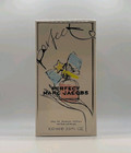 Perfect By Marc Jacobs Perfume For Women Edp 3 3   3 4 Oz New In Box