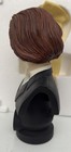 X Files Fight The Future Agent Mulder And Scully Lot Statue Bust Legends Nib
