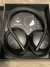 Bose Nc700 Noise Cancelling Bluetooth Headphones Black  794297-0100  Open Box