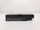 Western Digital Wd10eads-00l5b1 1tb 3 5  Sata Hard Drive 5400 Rpm 32mb Cache Hdd