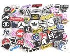 Shoe Charm  Shoe Accessories 10 Pcs Girl Charm Pvc Charm