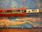 Hilit Te-cx 7 8-10 Concrete Hammer Drill Bit  2206755
