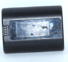 Used Godox Vb20 Li - Ion Battery Pack