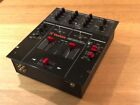 Vestax Pmc-05pro3vca Mixer Black Maintained