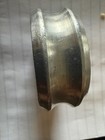Profile Bmx Seatpost Clamp 25 4