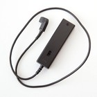 Minolta Remote Shutter Release Control Switch Rc-1000 - Made In Japan