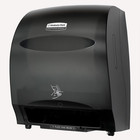 Kimberly-clark Professional Automatic Hard Roll Paper Towel Dispenser  48857   B