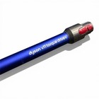 Genuine Oem Dyson V7 V8 V10 V11 V15 Quick Release Wand Stick Tube Replacement