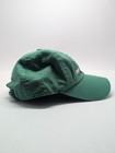 Bnp Paribas Open Strapback Hat American Needle Tennis Tournament Green