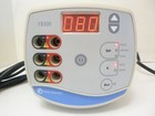 Fisher Scientific Fb300 Electrophoresis Power Supply