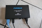 Furman Ac-215 Compact Ac Power Conditioner Smp