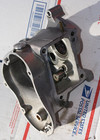 Villiers  greeves  Starmaker 250 Oem Engine Case Unsure    