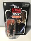 Star Wars Vintage Collection Anakin Skywalker  padawan  3 75  Figure Vc244 Minty