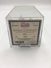 Ty Beanie Babies - Authenticated - Chilly 1st Generation