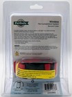 Petsafe Wireless Pet Containment System Receiver Collar Pif-275-19
