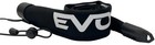 Evolv Fishing Long Baitcasting Rod Sleeves - 7 7  - 8  Rods