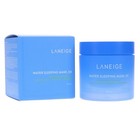 Laneige Water Sleeping Mask_ex  70ml  Nib Sealed Jar W  Spatula  imperfect Box 