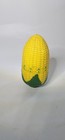 Vintage 1960 s Corn On The Cob   Kitchen Timer Tested Works Rare