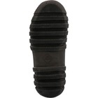 Men s True Timber Fieldblazer Classic Boot