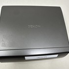 Denon Heos Link Hs2 Wireless Pre-amplifier For Multi-room Audio - Working