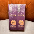2pcs Waterproof Body Makeup Foundation Tattoo Cover Up Long Lasting Perfector