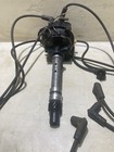 Mercruiser  Mercury Marine 4 3l V6 Distributor Assembly With Cables