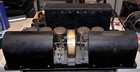 Hazeltine latour Prototype Neutrodyne Receiver For Repair Estate Find
