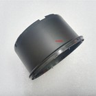 New For Sigma 24-70mm 2 8 Dg Os Zoom Ring For Canon Mount    82 Lens Repair Part