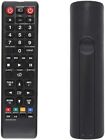 Replace Remote Control Ak59-00149a For Samsung Blu-ray Dvd Player Netflix