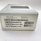 At t Microcell Dph154 Wireless Cell Signal Booster Antenna Cisco