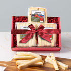 String Cheese Trio Gift Box