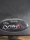 Primera Bravo Pro Disc Publisher 2-target Cd dvd Duplicator Beige