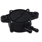 Fuel Pump For Briggs   Stratton kohler john Deere honda kawasaki e-z-go arctic