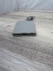 Smartdisk External Usb Floppy Drive Fdusb-tm2 Mitsumi Model   D353fue