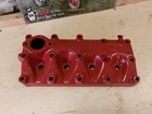 Farmall Cub Ih Engine Head 251228-r1