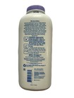 Johnsons Baby Powder Calming Lavender Chamomile Pure Cornstarch 15 Oz New Sealed