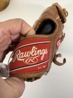 Rawlings Player Preferred 11 3 4 Baseball Glove Pp1175mtr Rht Right Hand Throw